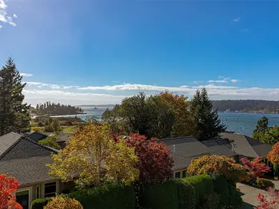 View 34