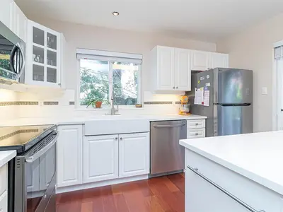View 18