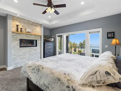 View 7