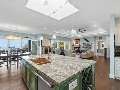 View 24