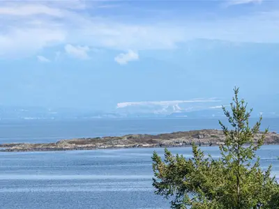 View 68