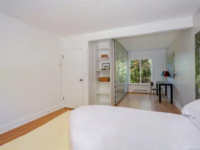 View 22