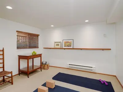 View 37