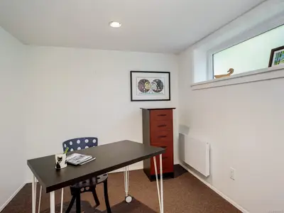 View 39