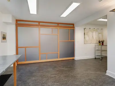 View 35