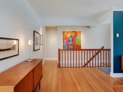View 29