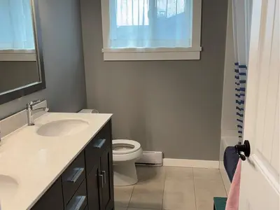 View 19