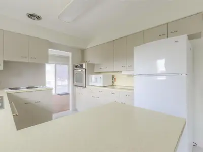 View 23