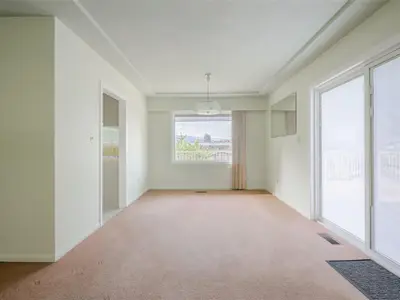 View 13
