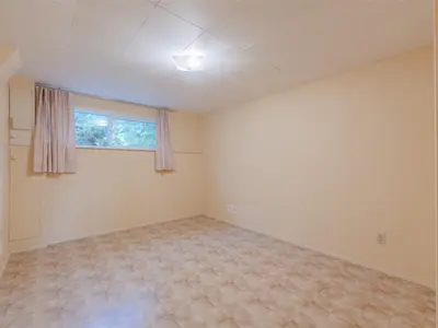 View 43