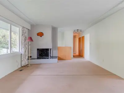 View 12