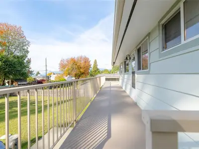 View 26