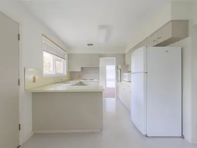 View 22