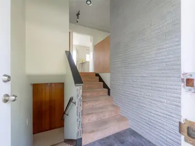 View 7