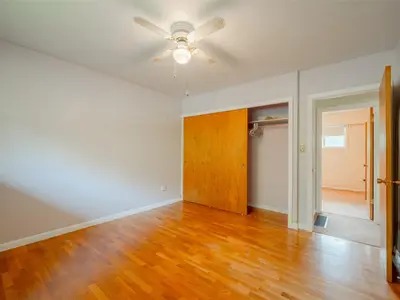 View 32