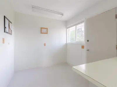 View 24