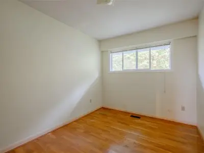 View 30