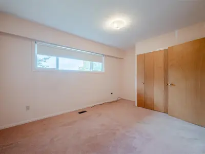 View 34