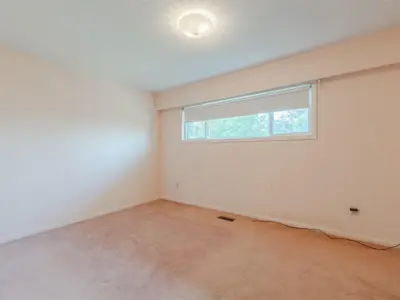 View 33