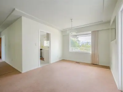 View 14