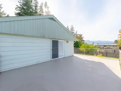 View 18