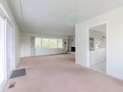 View 15