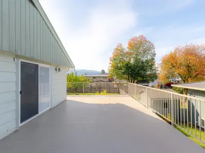 View 19