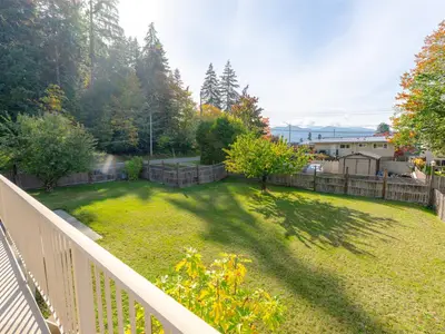 View 29
