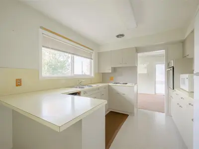 View 21