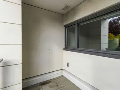 View 26