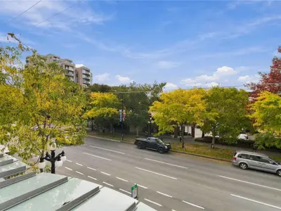 View 30