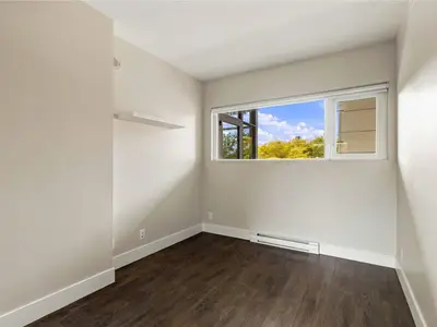 View 19