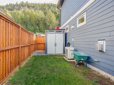 View 23