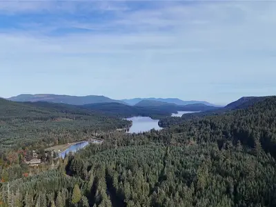View 26