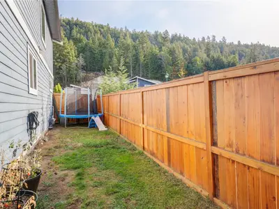 View 22