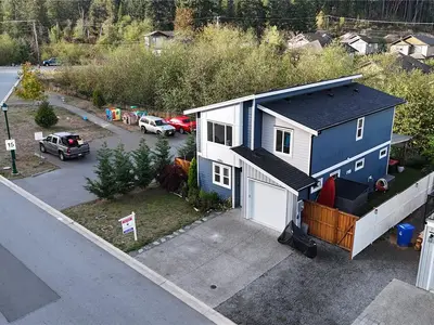 View 32