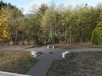 View 38