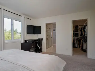 View 10