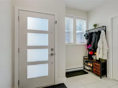 View 18