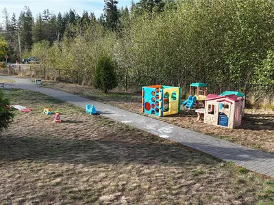 View 37