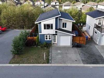 View 31