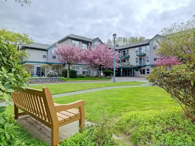 View 23
