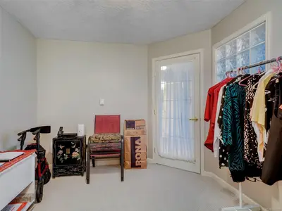 View 17