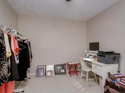 View 16