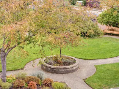 View 26