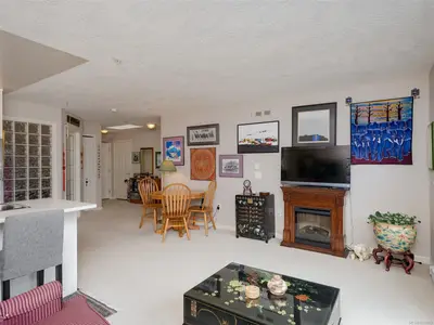 View 3