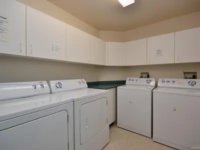 View 28