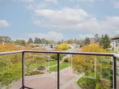 View 24