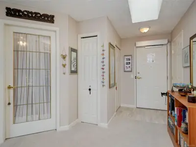 View 18