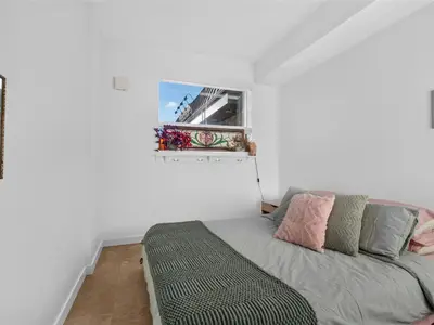 View 14